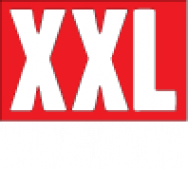 xxl magazine logo png
